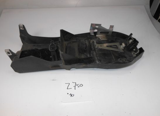 Rear fender Kawasaki Z 750