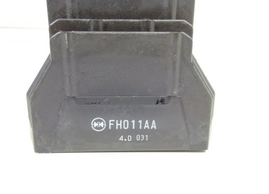 Regler Gleichrichter Yamaha YZF R1