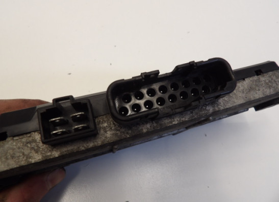 CDI ECU unit Honda ST 1100 Pan European