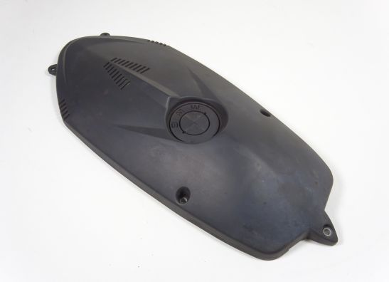 Motorblockdeckel BMW R 1200 RT