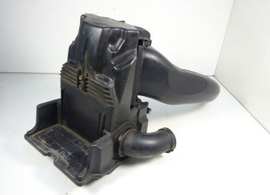 Luftfiltergehäuse BMW R 1200 RT