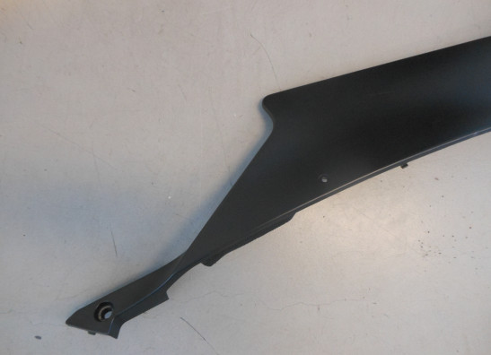 Cowl right Yamaha YZF R6