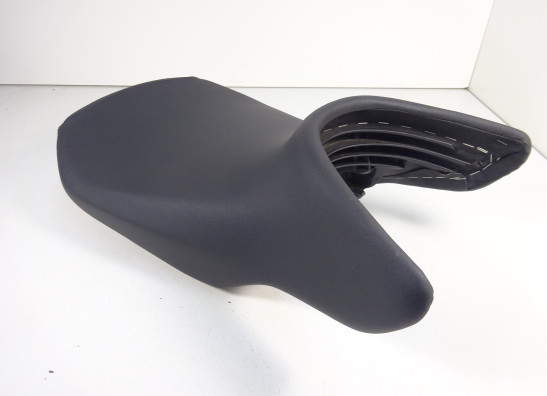 Sitzbank BMW R 1200 R