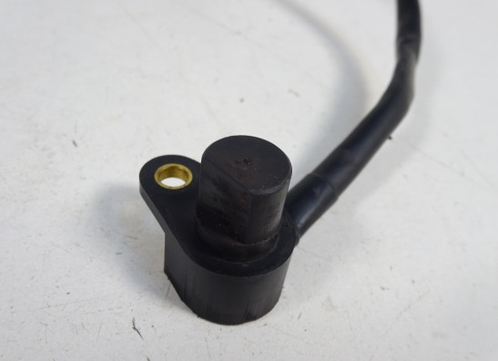 Speedometer gear box Kawasaki Ninja 300