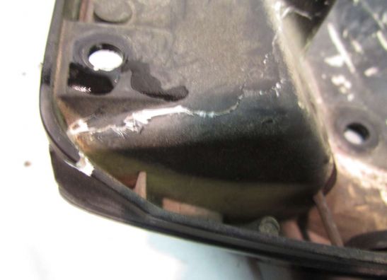 Achterkuipdeel BMW K 100