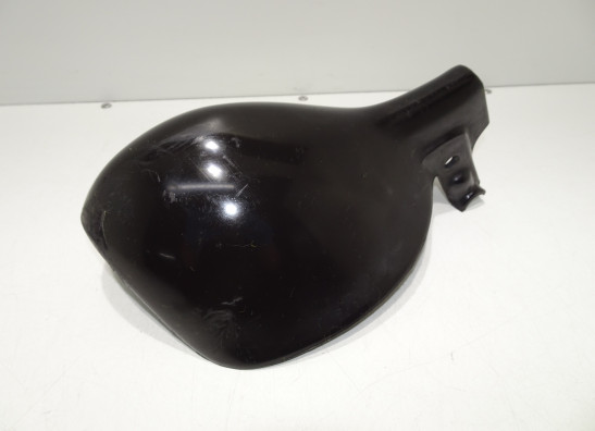 Handvat Triumph Tiger 900