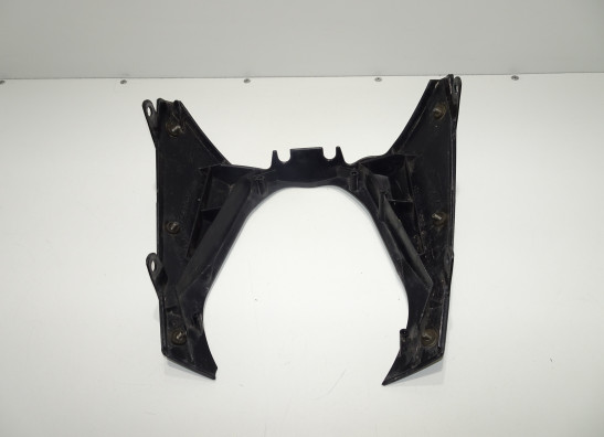 Koplampomlijsting KTM 990 Adventure