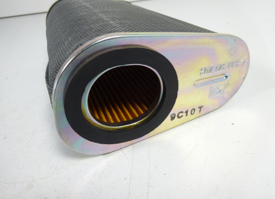 Air cleaner Honda CB 1000 R