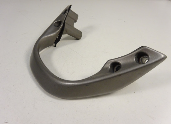 Achterhandvat Honda CB 600 F