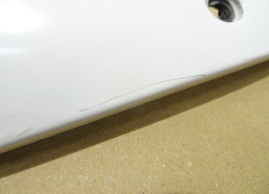 Linker zijkuip klein Aprilia Tuono 1000