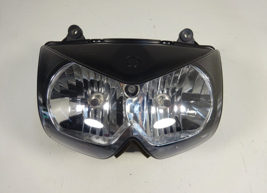 Koplamp Kawasaki Z 750 2004-2006