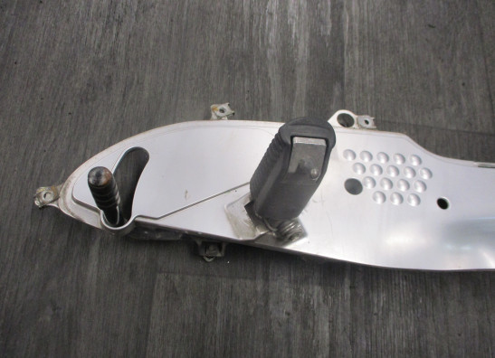 Schetsplaat links BMW R 1150 RT   R 850 RT