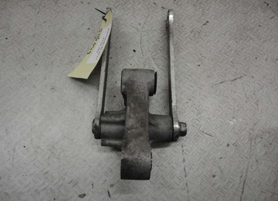 Cushion connecting rod  Kawasaki Z 750