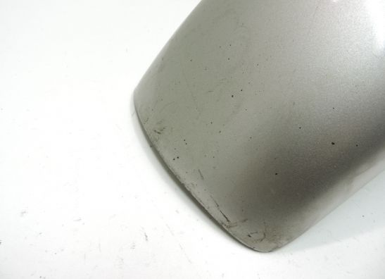 Kotflugel vorne Honda ST 1100 Pan European