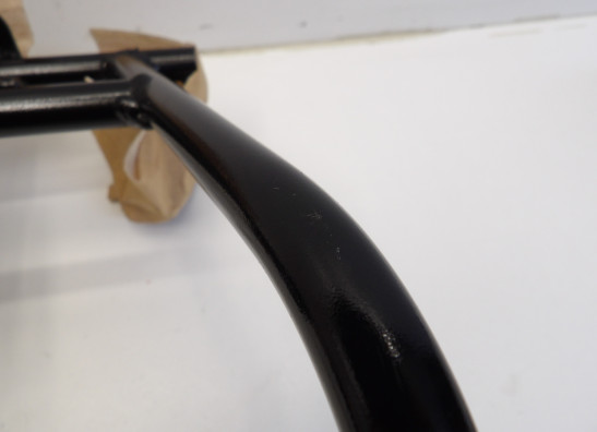 Geweih  Verkleidungshalter Kawasaki Z 750