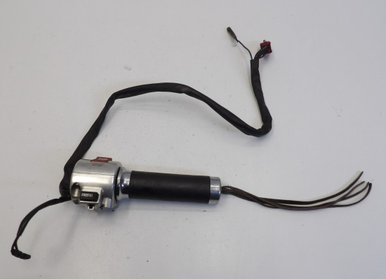 Stuurschakelaar rechts Honda VT 600
