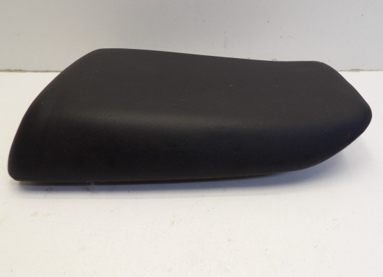 Buddy zadel Kawasaki ZXR 750