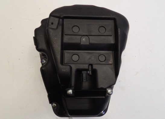 Luftfiltergehäuse Kawasaki 650 Vulcan S