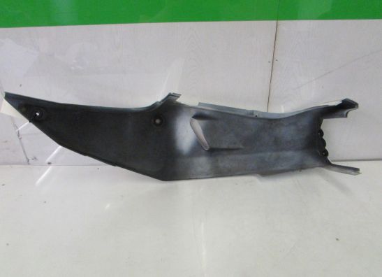 Cowl rear right Yamaha YZF 750