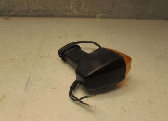 Blinker Kawasaki ZXR 400