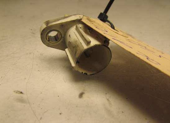 Relais unit Honda CBR Fireblade