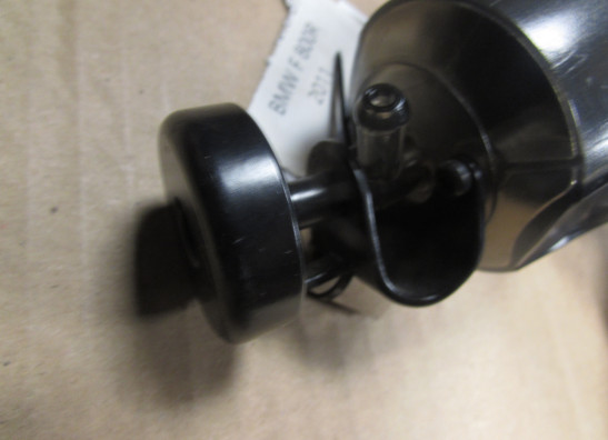 Front brake master cylinder  BMW F 800 R