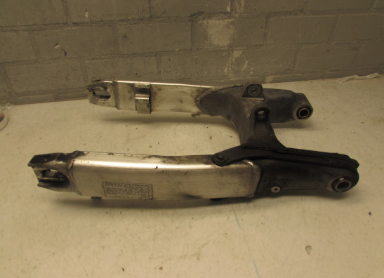 Achterbrug Honda VTR 1000 F