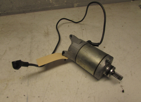 Anlasser Yamaha YZF 600 Thundercat