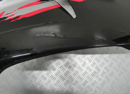 Linker zijkuip Honda CBR 600 F