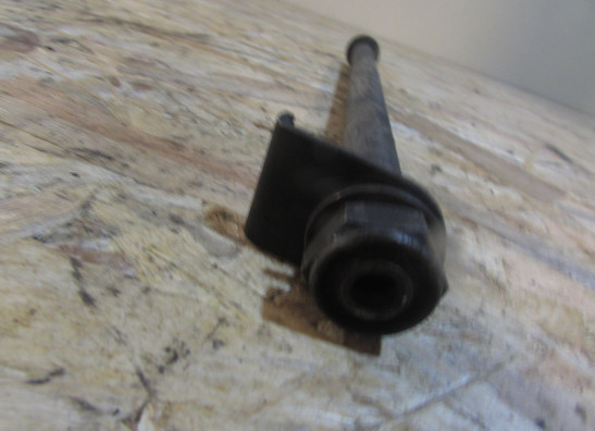 Achteras Honda VF 750 C Magna