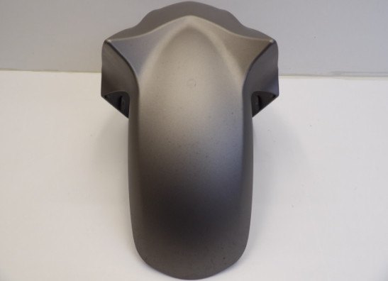 Voorspatbord Yamaha Overige Yamaha