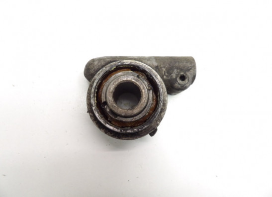 Snelheidsopnemer Honda CB 750 F