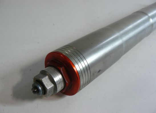 Voorpoot rechts compleet Ducati Monster 750