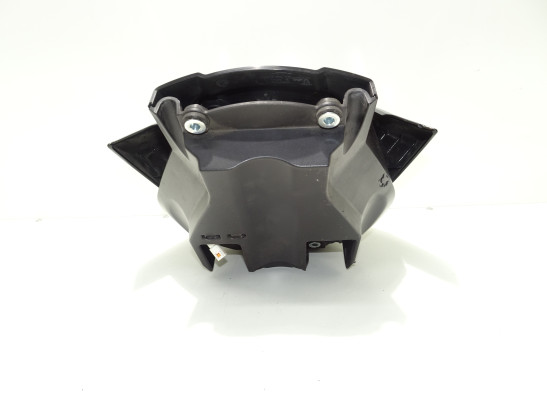 Scheinwerfer KTM 1290 Super duke