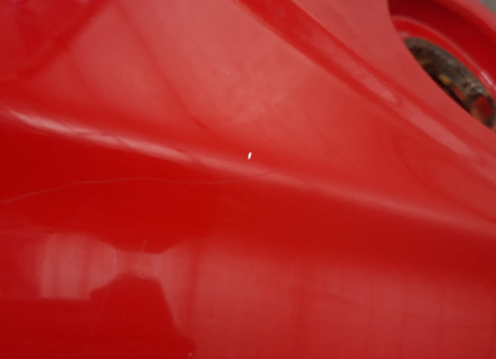 Tank Honda CBR 1000 F