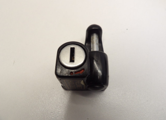 Schlosssatz Honda VT 600