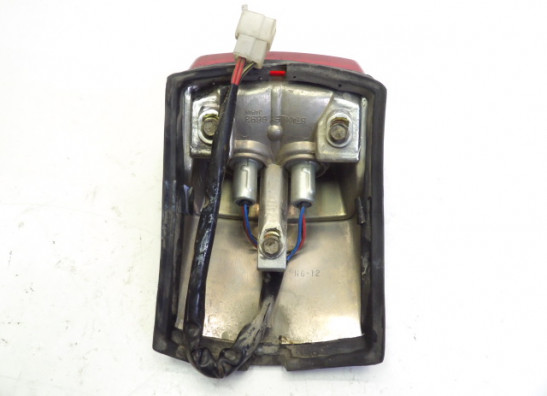 Rucklicht Kawasaki VN 700  750