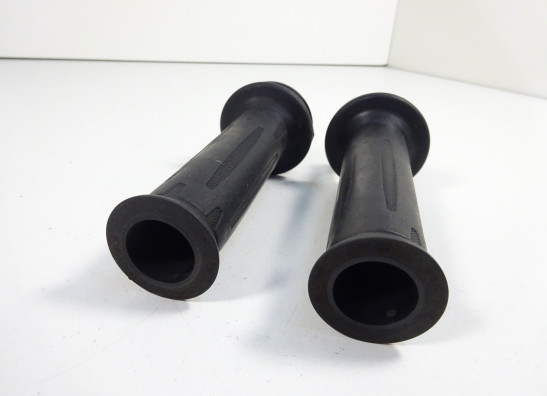 Throttle grip BMW K 1300 GT