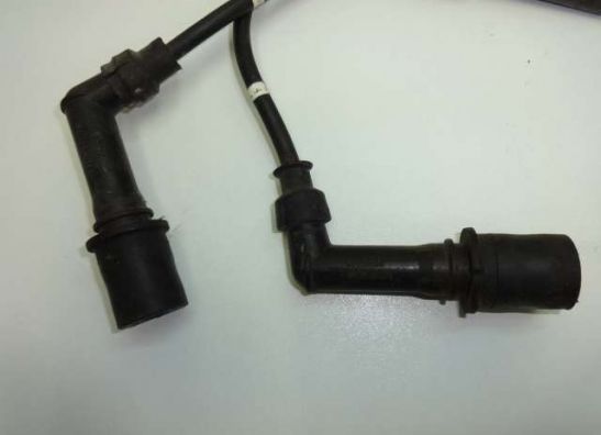 Ignition Coil Kawasaki GPX 600