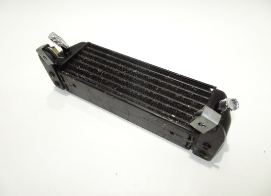 Olkuhler BMW R 1150 GS