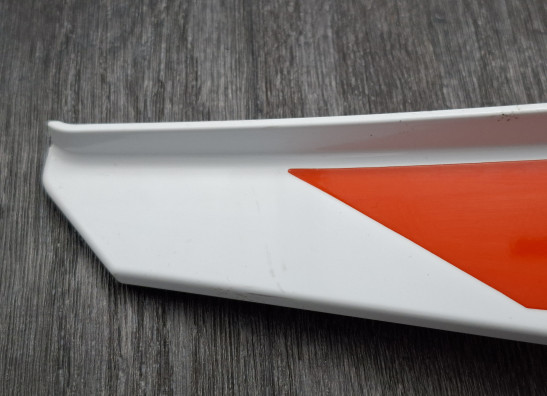 Cowl rear right KTM 1290  Super Adventure