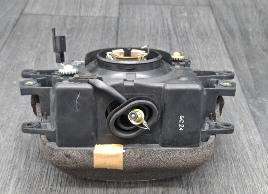 Headlight Suzuki GSF 1200 Bandit