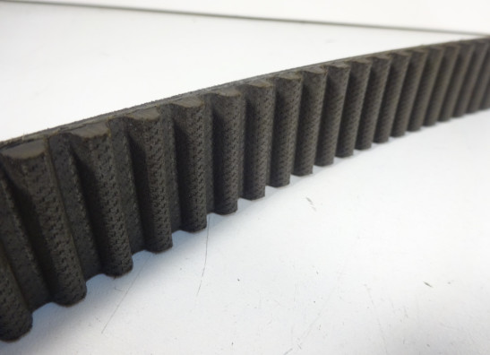 Kette BMW F 800 S - ST