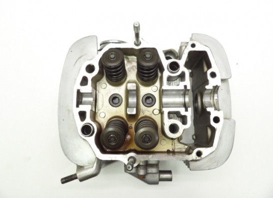 Cilinderkop Kawasaki VN 1500