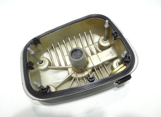 Kleppendeksel BMW R 1200 C