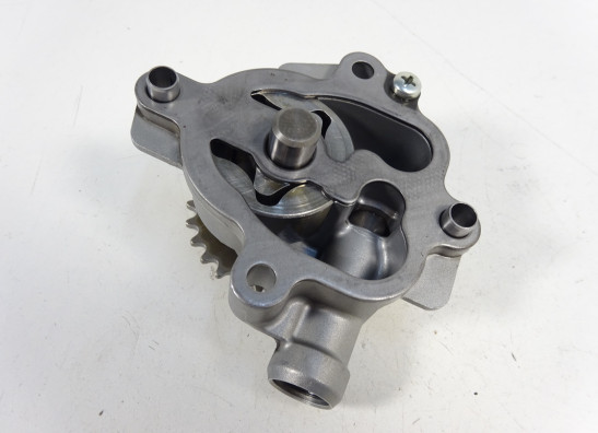 Oil pump Yamaha MT 09