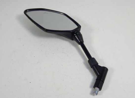 Spiegel links Yamaha MT 09