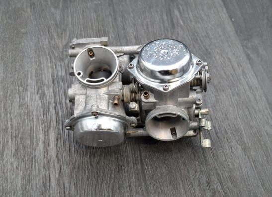 Carburateurset Honda VT 500