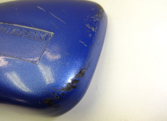 Spiegel links Kawasaki ZZR 250