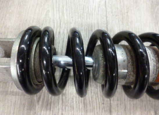 Stossdampfer hinten Suzuki SFV 650 Gladius